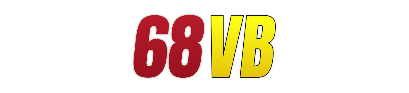 68vb